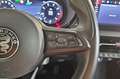 Alfa Romeo Tonale 1.5 130 CV MHEV TCT7 Sprint Blu/Azzurro - thumbnail 19