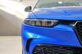 Alfa Romeo Tonale 1.5 130 CV MHEV TCT7 Sprint Blu/Azzurro - thumbnail 12