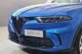 Alfa Romeo Tonale 1.5 130 CV MHEV TCT7 Sprint Blu/Azzurro - thumbnail 38