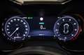 Alfa Romeo Tonale 1.5 130 CV MHEV TCT7 Sprint Blu/Azzurro - thumbnail 20