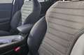 Alfa Romeo Tonale 1.5 130 CV MHEV TCT7 Sprint Blu/Azzurro - thumbnail 14