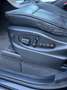 BMW X5 3,0d Aut. Sportpaket - thumbnail 8