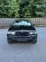 BMW X5 3,0d Aut. Sportpaket - thumbnail 5