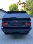 BMW X5 3,0d Aut. Sportpaket - thumbnail 1