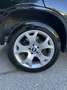 BMW X5 3,0d Aut. Sportpaket - thumbnail 7