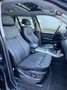 BMW X5 3,0d Aut. Sportpaket - thumbnail 9
