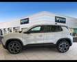 Jeep Avenger 1.2 Turbo Altitude - thumbnail 2