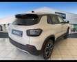 Jeep Avenger 1.2 Turbo Altitude - thumbnail 5