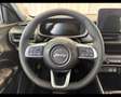 Jeep Avenger 1.2 Turbo Altitude - thumbnail 15