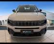 Jeep Avenger 1.2 Turbo Altitude - thumbnail 8