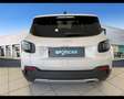 Jeep Avenger 1.2 Turbo Altitude - thumbnail 4