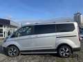 Ford Tourneo Custom 2.0 EcoBlue Active AT. Xenon/AHK Argent - thumbnail 16