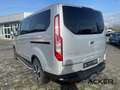 Ford Tourneo Custom 2.0 EcoBlue Active AT. Xenon/AHK Argent - thumbnail 7