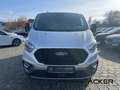 Ford Tourneo Custom 2.0 EcoBlue Active AT. Xenon/AHK Argent - thumbnail 3