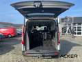 Ford Tourneo Custom 2.0 EcoBlue Active AT. Xenon/AHK Argent - thumbnail 13