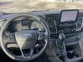 Ford Tourneo Custom 2.0 EcoBlue Active AT. Xenon/AHK Argent - thumbnail 11
