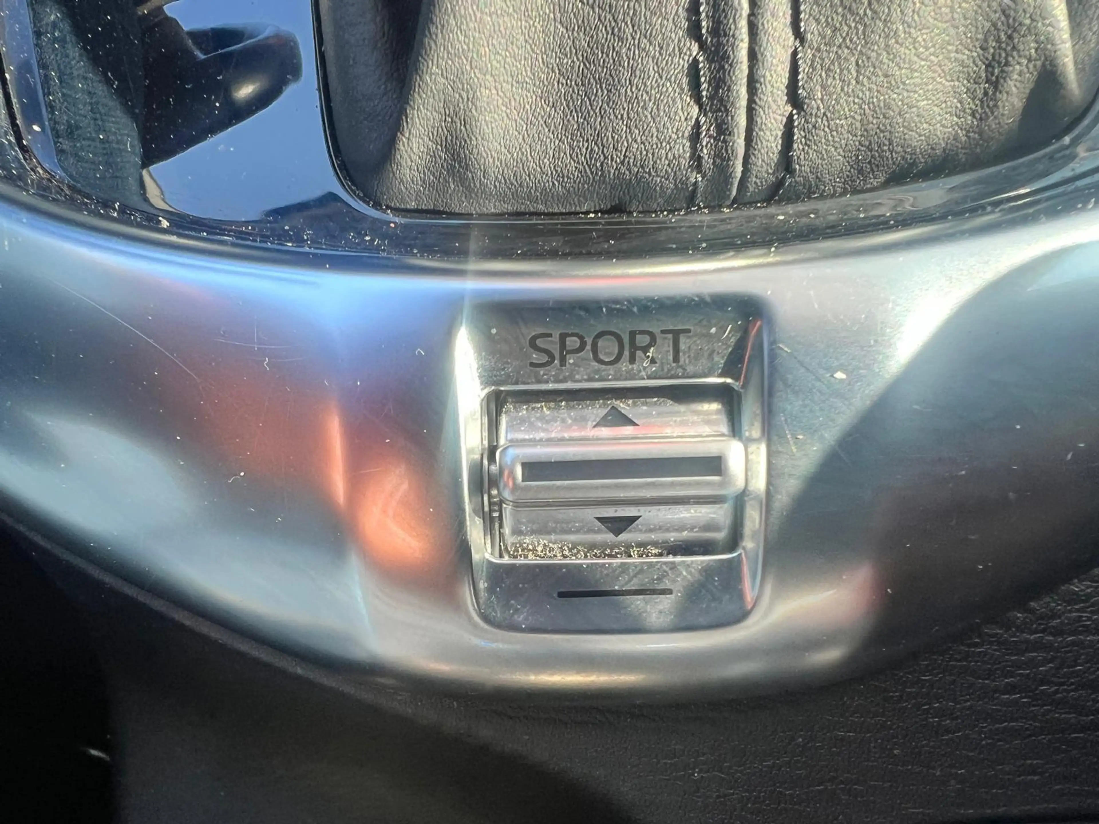 Mazda 2 1.5 Skyactiv-G GT-M AUTOMAAT | TREKHAAK | A. CAMER — photo 29