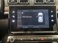 Citroen C3 1.2 PureTech Shine | Airco (automatisch) | Cruise Grijs - thumbnail 23