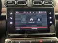 Citroen C3 1.2 PureTech Shine | Airco (automatisch) | Cruise Grijs - thumbnail 19