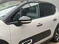 Citroen C3 1.2 PureTech Shine | Airco (automatisch) | Cruise Grijs - thumbnail 12