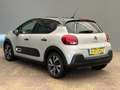 Citroen C3 1.2 PureTech Shine | Airco (automatisch) | Cruise Grijs - thumbnail 7