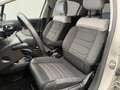 Citroen C3 1.2 PureTech Shine | Airco (automatisch) | Cruise Grijs - thumbnail 11