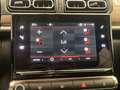 Citroen C3 1.2 PureTech Shine | Airco (automatisch) | Cruise Grijs - thumbnail 21