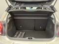 Citroen C3 1.2 PureTech Shine | Airco (automatisch) | Cruise Grijs - thumbnail 26