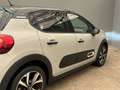 Citroen C3 1.2 PureTech Shine | Airco (automatisch) | Cruise Grijs - thumbnail 27
