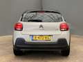 Citroen C3 1.2 PureTech Shine | Airco (automatisch) | Cruise Grijs - thumbnail 9