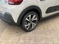 Citroen C3 1.2 PureTech Shine | Airco (automatisch) | Cruise Grijs - thumbnail 28
