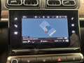 Citroen C3 1.2 PureTech Shine | Airco (automatisch) | Cruise Grijs - thumbnail 17