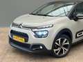 Citroen C3 1.2 PureTech Shine | Airco (automatisch) | Cruise Grijs - thumbnail 10