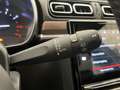 Citroen C3 1.2 PureTech Shine | Airco (automatisch) | Cruise Grijs - thumbnail 13