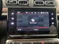 Citroen C3 1.2 PureTech Shine | Airco (automatisch) | Cruise Grijs - thumbnail 20