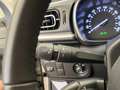 Citroen C3 1.2 PureTech Shine | Airco (automatisch) | Cruise Grijs - thumbnail 14
