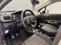 Citroen C3 1.2 PureTech Shine | Airco (automatisch) | Cruise Grijs - thumbnail 24