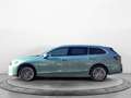 Volkswagen Passat Variant 2.0TDI Elegance DSG AHK LED Navi Vert - thumbnail 3