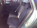 Volkswagen Passat Variant 2.0TDI Elegance DSG AHK LED Navi Vert - thumbnail 11