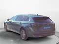 Volkswagen Passat Variant 2.0TDI Elegance DSG AHK LED Navi Vert - thumbnail 4