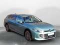 Volkswagen Passat Variant 2.0TDI Elegance DSG AHK LED Navi Vert - thumbnail 5