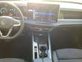 Volkswagen Passat Variant 2.0TDI Elegance DSG AHK LED Navi Vert - thumbnail 9