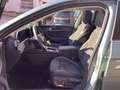 Volkswagen Passat Variant 2.0TDI Elegance DSG AHK LED Navi Vert - thumbnail 7