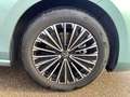 Volkswagen Passat Variant 2.0TDI Elegance DSG AHK LED Navi Vert - thumbnail 15