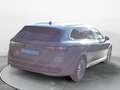 Volkswagen Passat Variant 2.0TDI Elegance DSG AHK LED Navi Vert - thumbnail 6