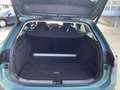 Volkswagen Passat Variant 2.0TDI Elegance DSG AHK LED Navi Vert - thumbnail 12