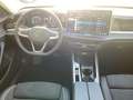 Volkswagen Passat Variant 2.0TDI Elegance DSG AHK LED Navi Vert - thumbnail 8