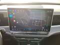 Volkswagen Passat Variant 2.0TDI Elegance DSG AHK LED Navi Vert - thumbnail 10