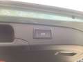 Volkswagen Passat Variant 2.0TDI Elegance DSG AHK LED Navi Vert - thumbnail 23