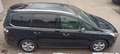 Ford Galaxy 2,0 EcoBlue Titanium 5stz. Aut. Schwarz - thumbnail 6